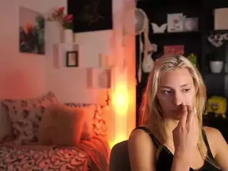 ayahitakayamaa's Live Sex Cam Show