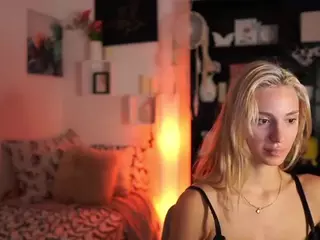 ayahitakayamaa's Live Sex Cam Show