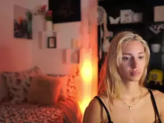 ayahitakayamaa's Live Sex Cam Show