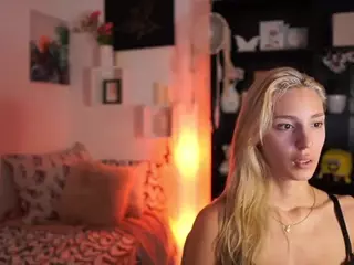 ayahitakayamaa's Live Sex Cam Show