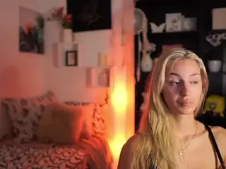 ayahitakayamaa's Live Sex Cam Show