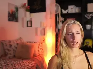 ayahitakayamaa's Live Sex Cam Show