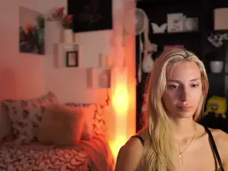 ayahitakayamaa's Live Sex Cam Show