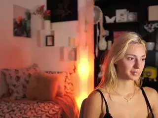 ayahitakayamaa's Live Sex Cam Show