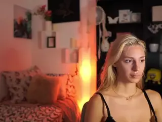 ayahitakayamaa's Live Sex Cam Show