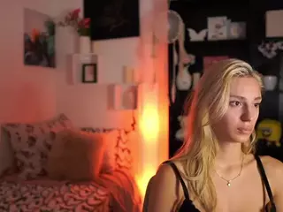 ayahitakayamaa's Live Sex Cam Show