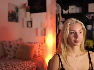 ayahitakayamaa's Live Sex Cam Show