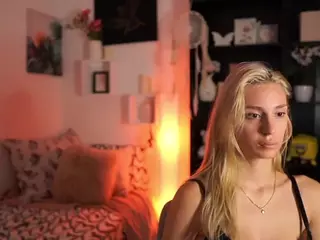 ayahitakayamaa's Live Sex Cam Show