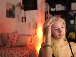 ayahitakayamaa's Live Sex Cam Show