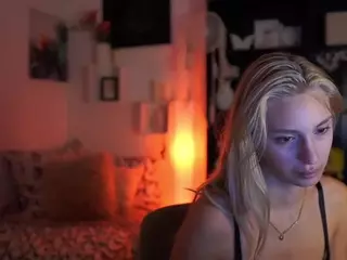 ayahitakayamaa's Live Sex Cam Show