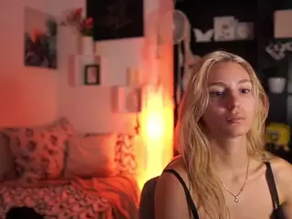 ayahitakayamaa's Live Sex Cam Show