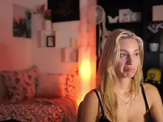 ayahitakayamaa's Live Sex Cam Show