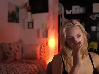 ayahitakayamaa's Live Sex Cam Show