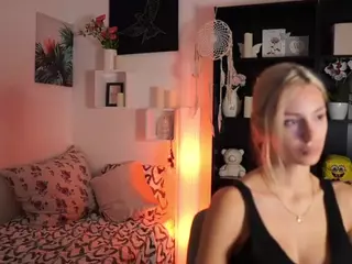 ayahitakayamaa's Live Sex Cam Show