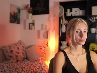 ayahitakayamaa's Live Sex Cam Show