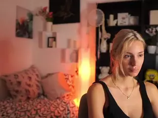 ayahitakayamaa's Live Sex Cam Show
