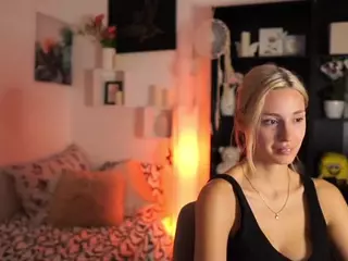 ayahitakayamaa's Live Sex Cam Show