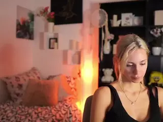 ayahitakayamaa's Live Sex Cam Show