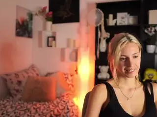 ayahitakayamaa's Live Sex Cam Show