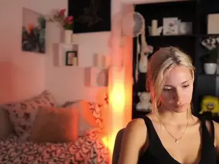 ayahitakayamaa's Live Sex Cam Show
