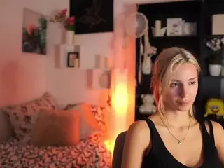 ayahitakayamaa's Live Sex Cam Show