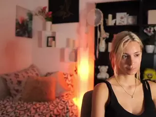 ayahitakayamaa's Live Sex Cam Show