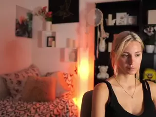 ayahitakayamaa's Live Sex Cam Show