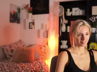 ayahitakayamaa's Live Sex Cam Show