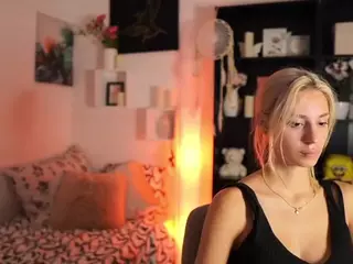 ayahitakayamaa's Live Sex Cam Show