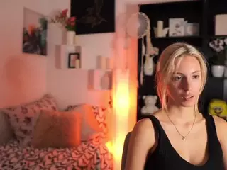 ayahitakayamaa's Live Sex Cam Show