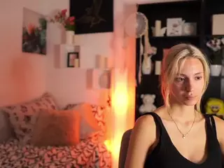 ayahitakayamaa's Live Sex Cam Show