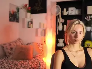 ayahitakayamaa's Live Sex Cam Show