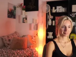 ayahitakayamaa's Live Sex Cam Show