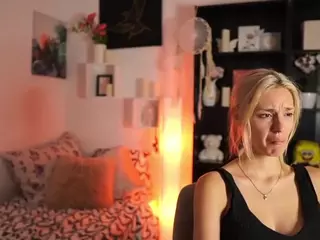 ayahitakayamaa's Live Sex Cam Show