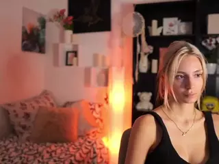 ayahitakayamaa's Live Sex Cam Show