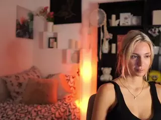 ayahitakayamaa's Live Sex Cam Show