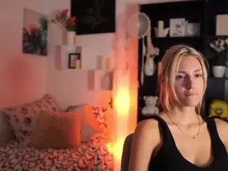 ayahitakayamaa's Live Sex Cam Show