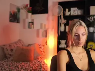ayahitakayamaa's Live Sex Cam Show