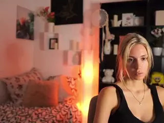ayahitakayamaa's Live Sex Cam Show