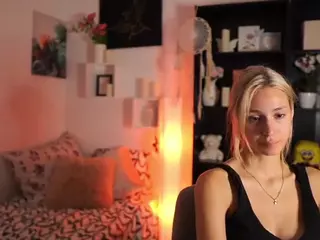 ayahitakayamaa's Live Sex Cam Show