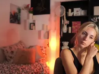 ayahitakayamaa's Live Sex Cam Show