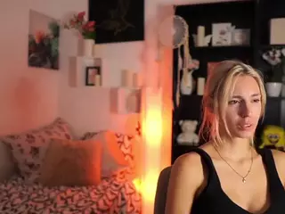 ayahitakayamaa's Live Sex Cam Show
