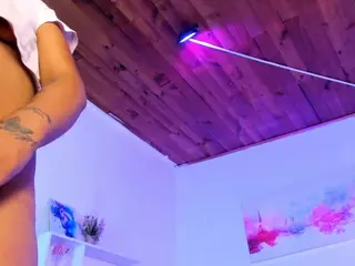 Blear-Sexx's Live Sex Cam Show
