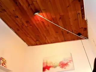 Blear Sexx's Live Sex Cam Show