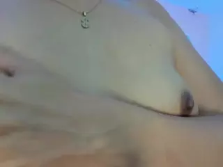 DalayMoore's Live Sex Cam Show