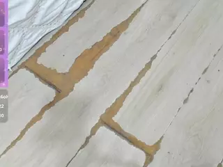 DalayMoore's Live Sex Cam Show