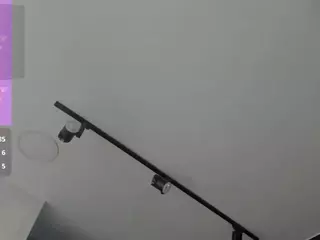 DalayMoore's Live Sex Cam Show
