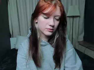 LinaVi's Live Sex Cam Show