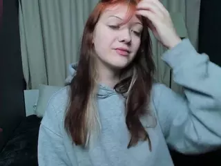 LinaVi's Live Sex Cam Show