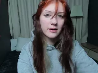 LinaVi's Live Sex Cam Show